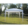 USD28.8 Merry Christmas Price quality in whole china promotion cheap folding gazebo